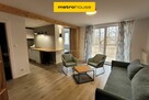 Apartamenty w cichej okolicy, 20 min od Karpacza. - 1
