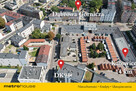 Budynek handlowo-usługowy w Centum Będzina - 7