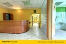 Budynek handlowo-usługowy w Centum Będzina - 13