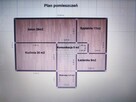 Na sprzedaż dom ze stajnią i dużą działką - 750000 - 12