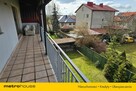 Sprzedam dom,dwa mieszkania-ZAMIESZKAJ I WYNAJMUJ - 5