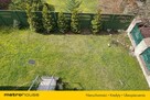 Sprzedam dom,dwa mieszkania-ZAMIESZKAJ I WYNAJMUJ - 6