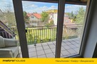Sprzedam dom,dwa mieszkania-ZAMIESZKAJ I WYNAJMUJ - 12