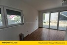 Swoszowice - 33 m 2 z ogrodkiem - 2