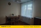 Uwaga! Dom w Ostródzie na sprzedaż! - 11