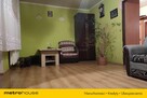Mieszkanie w Kamieńcu 159000 razem z działką ROD! - 6