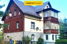 Nowa niższa cena 580 000! Zadzwoń nie czekaj!!