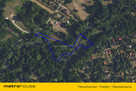 Arciechów: Inwestycja przy starorzeczu Bugu - 2