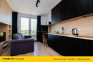 Mieszkanie Warszawa Ursynów, ul. Pileckiego - 4
