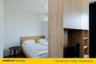 Mieszkanie Warszawa Ursynów, ul. Pileckiego - 6