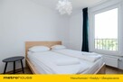 Mieszkanie Warszawa Ursynów, ul. Pileckiego - 7