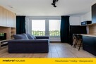 Mieszkanie Warszawa Ursynów, ul. Pileckiego - 12