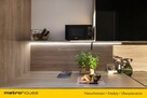 Mieszkanie Warszawa Ursynów, ul. Pileckiego - 8
