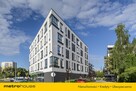 Mieszkanie Warszawa Ursynów, ul. Pileckiego - 9