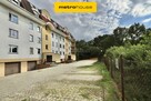 Mieszkanie Warszawa Wawer, ul. Wał Miedzeszyński