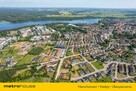 1072 m² pod dom/bliźniaka Twoich marzeń - 8
