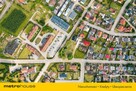 1072 m² pod dom/bliźniaka Twoich marzeń - 9
