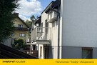 Apartament w Libertowie - 140 m2 - 6