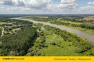 wolnostojący Drogoszewo - 8