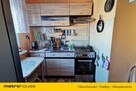 Dwupokojowe 48 m2, z balkonem. Jelcz_Laskowice - 7