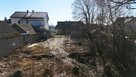 Działka 2200 m² blisko Kielc  Bęczków Niwy - 11