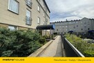 Mieszkanie Warszawa Włochy, ul. Apartamentowa - 1