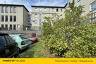 Mieszkanie Warszawa Włochy, ul. Apartamentowa - 2