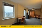 Mieszkanie Warszawa Włochy, ul. Apartamentowa - 5