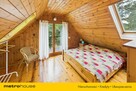 Piękny dom na skraju lasu w Żarkach-Letnisko - 11