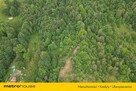 Działki budowlane 7 km od Szklarskiej Poręby - 3