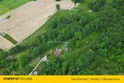Działki budowlane 7 km od Szklarskiej Poręby - 4