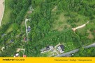 Działki budowlane 7 km od Szklarskiej Poręby - 6
