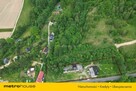 Działki budowlane 7 km od Szklarskiej Poręby - 7