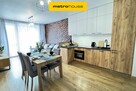 Apartament nad Motławą  2 pokoje  GarażI Centrum - 1