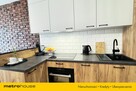 Apartament nad Motławą  2 pokoje  GarażI Centrum - 5