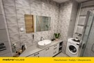 Apartament nad Motławą  2 pokoje  GarażI Centrum - 9