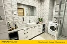 Apartament nad Motławą  2 pokoje  GarażI Centrum - 11