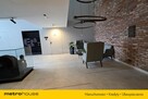 Apartament nad Motławą  2 pokoje  GarażI Centrum - 12