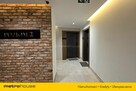 Apartament nad Motławą  2 pokoje  GarażI Centrum - 13