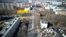 Lokal handlowo - usługowy / Gliwice - Trynek - 1
