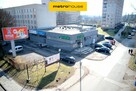 Lokal handlowo - usługowy / Gliwice - Trynek - 2