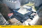 Lokal handlowo - usługowy / Gliwice - Trynek - 4