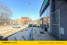 Lokal handlowo - usługowy / Gliwice - Trynek - 6