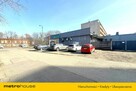 Lokal handlowo - usługowy / Gliwice - Trynek - 7