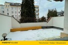 2 pokoje, taras, po remoncie, dostępne od zaraz. - 5
