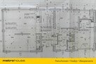 Energooszczędny Dom Premium - 12