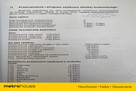 Energooszczędny Dom Premium - 10
