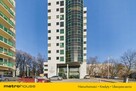 Apartament - TOP LOKALIZACJA - 2009 rok - 93 m2 ! - 1