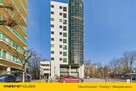 Apartament - TOP LOKALIZACJA - 2009 rok - 93 m2 ! - 2