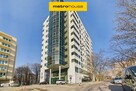 Apartament - TOP LOKALIZACJA - 2009 rok - 93 m2 ! - 3